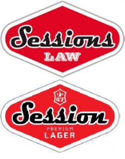 Sessions-Law