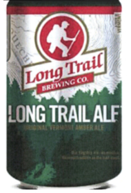 long-trail-can